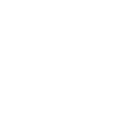WOLLERSTORF 3